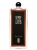 Serge Lutens Ecrin de Fumee EDP 100 ml Unisex Parfüm
