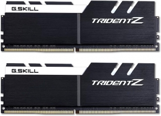 G.Skill Trident Z 16 GB 3466 MT