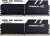 G.Skill Trident Z 16 GB 3466 MT