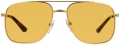 Vogue VO4083S-280/7-55 resim