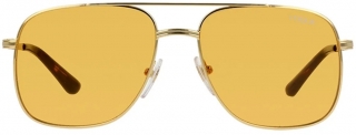 Vogue VO4083S-280/7-55