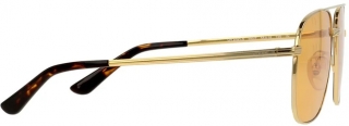 Vogue VO4083S-280/7-55