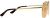 Vogue VO4083S-280/7-55