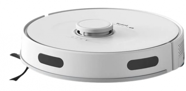 Tefal RG8577WH X-Plorer Serie 75 S Max Robot Süpürge+Mop