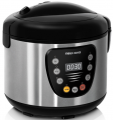 Redmond RMC-M4515 resim