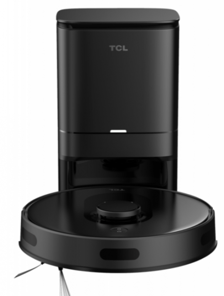 TCL Sweeva 6500M Robot Süpürge+Mop