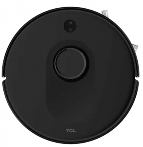 TCL Sweeva 6000M Robot Süpürge+Mop