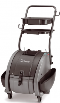 Polti Mondial Vap 4500 resim