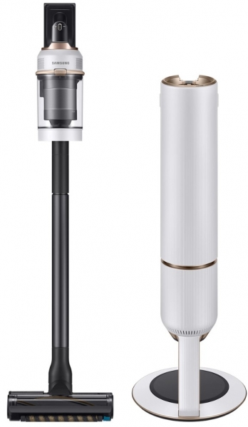 Samsung Bespoke Jet Stick Şarjlı Süpürge