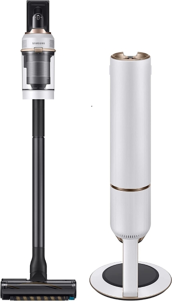 Samsung Bespoke Jet Stick Şarjlı Süpürge