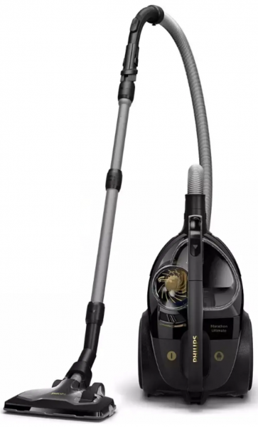 Philips Marathon Ultimate XB9125/09 Elektrikli Süpürge
