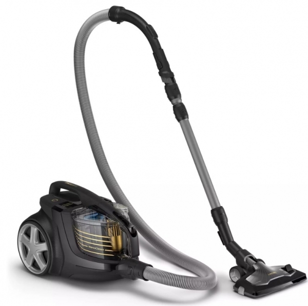 Philips Marathon Ultimate XB9125/09 Elektrikli Süpürge