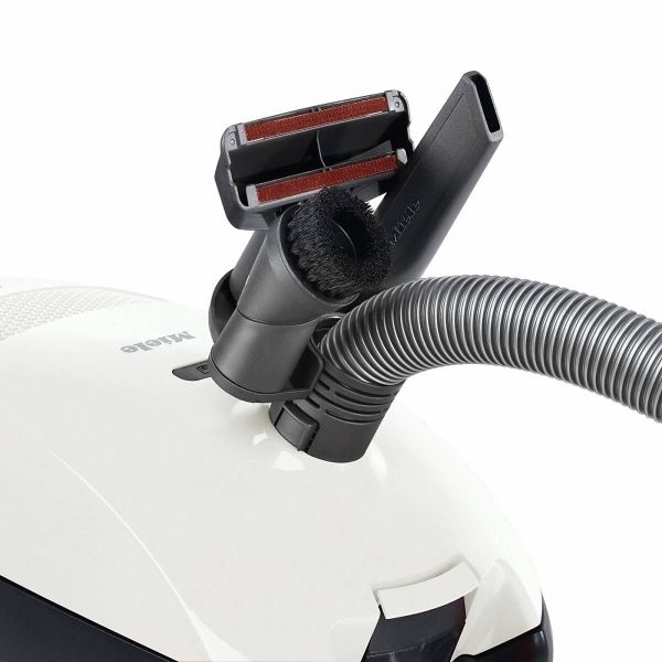 Miele Classic C1 Flex Lotos Elektrikli Süpürge