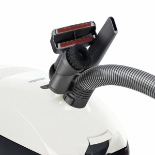 Miele Classic C1 Flex Lotos Elektrikli Süpürge