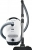 Miele Classic C1 Flex Lotos Elektrikli Süpürge