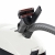 Miele Classic C1 Flex Lotos Elektrikli Süpürge