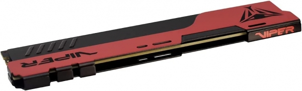 Patriot Viper Elite II 8 GB 3600 MT