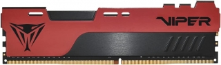 Patriot Viper Elite II 8 GB 3600 MT