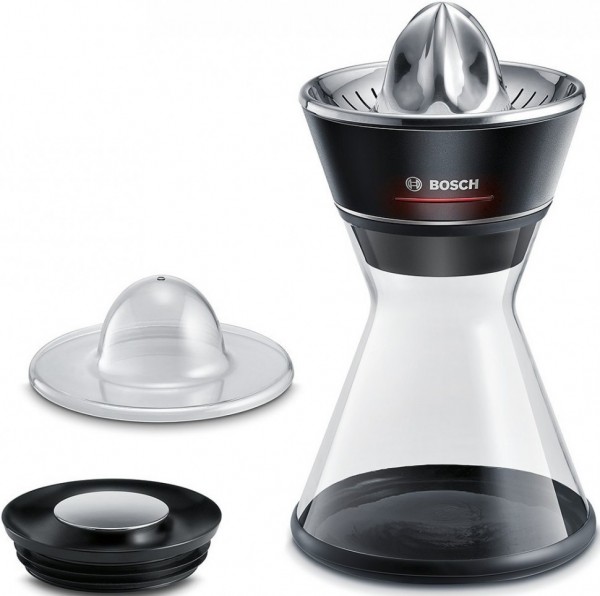Bosch MCP72GMB Narenciye Sıkacağı