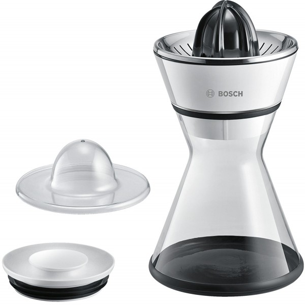 Bosch MCP72GMB Narenciye Sıkacağı