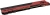 Patriot Viper Elite II 16 GB 3600 MT