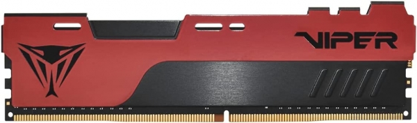 Patriot Viper Elite II 32 GB 3600 MT