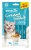 Royalist Creamy Snack Ton Balıklı 15 gr Kedi Maması