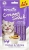 Royalist Creamy Snack Tavuk Karides 15 gr Kedi Maması