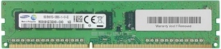 Samsung M378B1G73BH0-CK0 8 GB 1600 MT