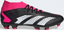 Adidas Predator Accuracy.2 resim