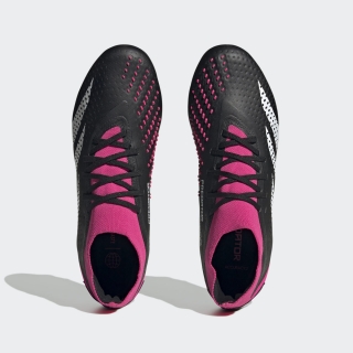 Adidas Predator Accuracy.2 Unisex Spor Ayakkabı
