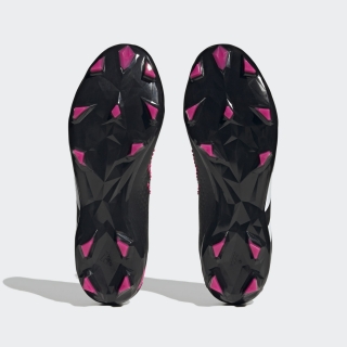 Adidas Predator Accuracy.2 Unisex Spor Ayakkabı