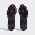Adidas Predator Accuracy.2 Unisex Spor Ayakkabı