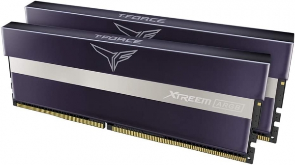 Team Group T-Force Xtreem ARGB 16 GB 3200 MT