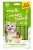 Royalist Creamy Snack Deniz Taraklı ve Tavuklu 15 gr Kedi Maması