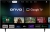 Onvo OV55F950 Ultra HD (4K) TV