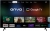 Onvo OV65F950 Ultra HD (4K) TV