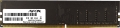 Afox AFLD48LH1C resim