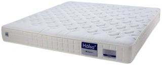 Halsa Malaren 90x200 cm Yaylı Yatak