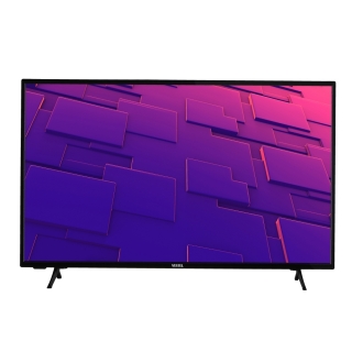 Vestel 40FA9530 Full HD (FHD) TV