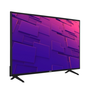 Vestel 40FA9530 Full HD (FHD) TV