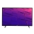 Vestel 40FA9530 Full HD (FHD) TV