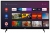 Vestel 40FA9530 Full HD (FHD) TV