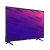 Vestel 40FA9530 Full HD (FHD) TV