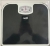 Techfit TF1091 Mekanik Banyo Tartısı