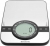 Brabantia 480607 Mutfak Terazisi