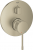 Grohe Essence 24092EN1 Duş Bataryası