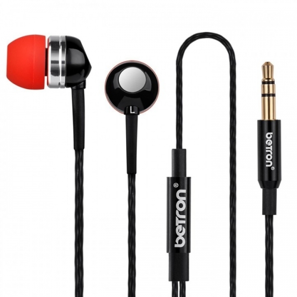 Betron RK300 Kablolu Kulaklık
