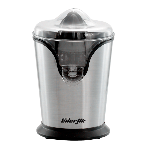 Vestel Enerjik NS3000 Inox Narenciye Sıkacağı