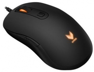 Rapoo V16 Mouse